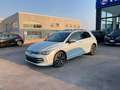 Volkswagen Golf 2.0 tdi Edition Plus 115cv Bleu - thumbnail 2