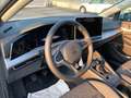 Volkswagen Golf 2.0 tdi Edition Plus 115cv Bleu - thumbnail 8