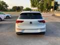 Volkswagen Golf 2.0 tdi Edition Plus 115cv Bleu - thumbnail 4