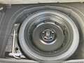 Volkswagen Golf 2.0 tdi Edition Plus 115cv Bleu - thumbnail 13