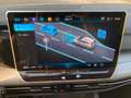 Volkswagen Golf 2.0 tdi Edition Plus 115cv Bleu - thumbnail 12