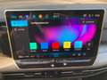 Volkswagen Golf 2.0 tdi Edition Plus 115cv Bleu - thumbnail 18