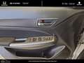 Suzuki Swift 1.2 Dualjet Hybrid 83ch Pack Argent - thumbnail 11