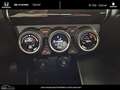 Suzuki Swift 1.2 Dualjet Hybrid 83ch Pack Argent - thumbnail 9
