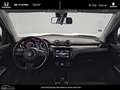 Suzuki Swift 1.2 Dualjet Hybrid 83ch Pack Argent - thumbnail 7