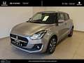 Suzuki Swift 1.2 Dualjet Hybrid 83ch Pack Argent - thumbnail 1