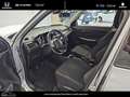 Suzuki Swift 1.2 Dualjet Hybrid 83ch Pack Argent - thumbnail 12