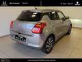 Suzuki Swift 1.2 Dualjet Hybrid 83ch Pack Argent - thumbnail 2