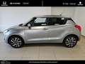 Suzuki Swift 1.2 Dualjet Hybrid 83ch Pack Argent - thumbnail 19