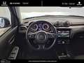 Suzuki Swift 1.2 Dualjet Hybrid 83ch Pack Argent - thumbnail 8