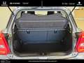 Suzuki Swift 1.2 Dualjet Hybrid 83ch Pack Argent - thumbnail 14
