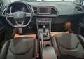 SEAT Leon Leon III 2013 5p 2.0 tdi cr FR Black Edition s Bianco - thumbnail 11