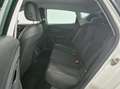 SEAT Leon Leon III 2013 5p 2.0 tdi cr FR Black Edition s Bianco - thumbnail 10