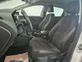 SEAT Leon Leon III 2013 5p 2.0 tdi cr FR Black Edition s Bianco - thumbnail 6
