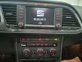 SEAT Leon Leon III 2013 5p 2.0 tdi cr FR Black Edition s Bianco - thumbnail 13