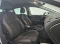 SEAT Leon Leon III 2013 5p 2.0 tdi cr FR Black Edition s Bianco - thumbnail 8