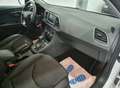 SEAT Leon Leon III 2013 5p 2.0 tdi cr FR Black Edition s Bianco - thumbnail 7