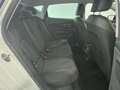 SEAT Leon Leon III 2013 5p 2.0 tdi cr FR Black Edition s Bianco - thumbnail 9
