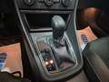 SEAT Leon Leon III 2013 5p 2.0 tdi cr FR Black Edition s Bianco - thumbnail 12