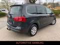 Volkswagen Sharan *Klima*Sitzheizung*PDC*7-Sitzer*AHK*1.Hd Šedá - thumbnail 5