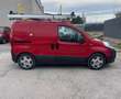 Fiat Fiorino 1.3 M-JET FURGONE 95CV ADVENTURE - 2017 Rojo - thumbnail 2