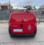 Fiat Fiorino 1.3 M-JET FURGONE 95CV ADVENTURE - 2017 Rojo - thumbnail 4