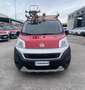 Fiat Fiorino 1.3 M-JET FURGONE 95CV ADVENTURE - 2017 Rojo - thumbnail 8