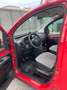 Fiat Fiorino 1.3 M-JET FURGONE 95CV ADVENTURE - 2017 Rojo - thumbnail 10