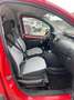 Fiat Fiorino 1.3 M-JET FURGONE 95CV ADVENTURE - 2017 Rojo - thumbnail 9