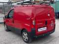 Fiat Fiorino 1.3 M-JET FURGONE 95CV ADVENTURE - 2017 Rojo - thumbnail 5
