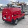 Fiat Fiorino 1.3 M-JET FURGONE 95CV ADVENTURE - 2017 Rojo - thumbnail 3