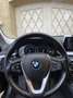 BMW 520 520d Gran Turismo Aut. Blauw - thumbnail 5