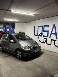 Executive automatico Cambio Revisionato