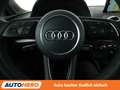 Audi 30 TFSI Sport Aut.*NAVI*TEMPO*XENON*PDC* Blanc - thumbnail 19