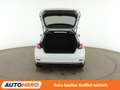Audi 30 TFSI Sport Aut.*NAVI*TEMPO*XENON*PDC* Blanc - thumbnail 16