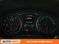 Audi 30 TFSI Sport Aut.*NAVI*TEMPO*XENON*PDC* Blanc - thumbnail 20