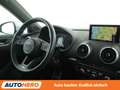 Audi 30 TFSI Sport Aut.*NAVI*TEMPO*XENON*PDC* Blanc - thumbnail 13