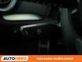 Audi 30 TFSI Sport Aut.*NAVI*TEMPO*XENON*PDC* Blanc - thumbnail 26