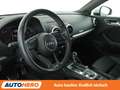 Audi 30 TFSI Sport Aut.*NAVI*TEMPO*XENON*PDC* Blanc - thumbnail 11