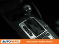 Audi 30 TFSI Sport Aut.*NAVI*TEMPO*XENON*PDC* Blanc - thumbnail 24