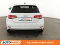 Audi 30 TFSI Sport Aut.*NAVI*TEMPO*XENON*PDC* Blanc - thumbnail 5