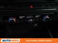 Audi 30 TFSI Sport Aut.*NAVI*TEMPO*XENON*PDC* Blanc - thumbnail 23