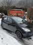 Mitsubishi Colt Colt Inform 1,1 AC Inform AC Schwarz - thumbnail 2