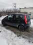 Mitsubishi Colt Colt Inform 1,1 AC Inform AC Schwarz - thumbnail 1