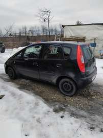 Colt Inform 1,1 AC Inform AC