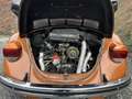 Volkswagen Coccinelle 1303 Cabriolet / CT Vert /Roule parfaitement! Orange - thumbnail 22