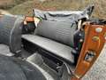 Volkswagen Coccinelle 1303 Cabriolet / CT Vert /Roule parfaitement! Orange - thumbnail 13