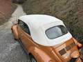 Volkswagen Coccinelle 1303 Cabriolet / CT Vert /Roule parfaitement! Orange - thumbnail 10