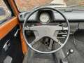 Volkswagen Coccinelle 1303 Cabriolet / CT Vert /Roule parfaitement! Orange - thumbnail 16