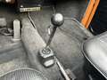 Volkswagen Coccinelle 1303 Cabriolet / CT Vert /Roule parfaitement! Orange - thumbnail 18